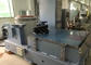 Máquina de ensayo de vibración para envases de Amazon ISTA-6 conforme con la norma ASTM D-4728