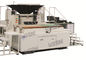 Alta máquina de prueba de la vibración de la fuerza 50kN con el bajo consumo de energía del ISO 5344