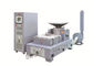 Shaker For Package Transportation Simulator electrodinámico resuelve ISO 2247