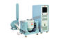 Máquina de prueba refrescada aire de vibración para la prueba de resistencia de la vibración con ISO 16750 3