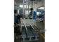 300kg precisión automatizada probador DT030 del descenso del laboratorio del descenso de la carga útil cero alta