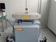 Máquina de la prueba de choque del topetón SKM700 para la electrónica con IEC68-2-29 JIS C0042-1995