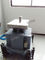 Máquina de la prueba de choque del topetón SKM700 para la electrónica con IEC68-2-29 JIS C0042-1995