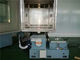 Sistemas de pruebas ambientales del laboratorio con la vibración, Temperaturer y humedad
