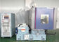 Sistemas de pruebas ambientales de Temperaturer, cámara al azar de la prueba ambiental de la vibración