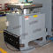 Máquina continua de la prueba del topetón del sistema de prueba de choque para las partes automotrices con IEC 60068-2-27