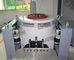 la máquina de la prueba de vibración 2000kg cumple el estándar del IEC 60068-2-64 para la prueba de la electrónica