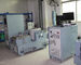 El equipo de prueba al azar de vibración cumple estándar del IEC 60068-2-6 ASTM D4728 ISTA