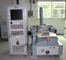La máquina de prueba electromágnetica de poco ruido de la vibración cumple el estándar de MIL-STD-202G
