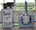 Dinámica de máquina de la prueba de vibración Shaker For Automobile Parts JIS-D1601-1995