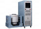 el sistema de prueba acelerado 100g de vibración cumple estándares de la vibración prueba para las milipulgadas Std 167-1A