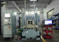 Equipo de prueba mecánico de choque de la fuente de alimentación de la CA 380V con la certificación del ISO y del CE
