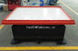 máquina de la prueba de vibración del paquete de la carga útil 1000kg para ISTA 1A 1B 1C 1D 1E 2A 2B