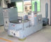 Máquina de prueba de la batería UN38.3, sistema electrodinámico 7-200Hz 8g 1.6m m de la coctelera de la vibración