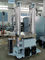 Máquina de la prueba del topetón para IEC 60068-2-27 250m/S2 con la duración 6ms