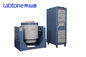 equipo de prueba de vibración de la fuerza 1000kg.f para IEC 60335-2-24 e IEC 60335-2-40