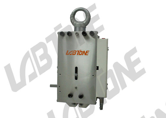 Mini probador de caída