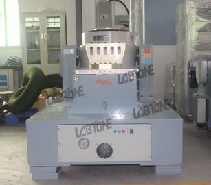 Coctelera electrodinámica de la máquina de prueba de la vibración para la CA 380V 50Hz del aparato médico