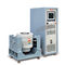 Máquina de la prueba de vibración para los normas de pruebas del choque y de vibración milipulgada std 810g