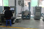 La máquina estándar de la prueba del choque y de vibración de la máquina del prueba de laboratorio cumple con IEC 60068