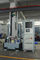 equipo de prueba mecánico de choque de la prueba de la carga útil 600kg para la máquina de gran tamaño