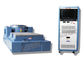 Equipo de laboratorio de la vibración de New Energy, servicios de la prueba de la vibración con el CE/ISO