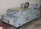 La máquina de la prueba de vibración de la batería con la fuerza del seno 300kg cumple con el estándar IEC62133