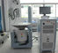 Máquina de prueba electrodinámica de tres ejes de la coctelera para la prueba de la confiabilidad de producto