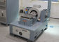 Sistema de prueba de vibración de la máquina del laboratorio con el precio de fabricante, herzios de Freq 1-3000