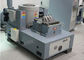 Sistema de prueba de vibración de la máquina del laboratorio con el precio de fabricante, herzios de Freq 1-3000