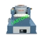 Máquina de ensayo de vibración de 2 m/s para equipos eléctricos cumple la IEC 60068-2-6