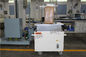 Tabla mecánica de la coctelera de impacto del IEC 60598 de la máquina mecánica de baja fricción de la prueba