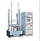 máquina de la prueba de choque de la carga 50kg para el estándar de la O.N.U ISTA de la UL del IEC de la reunión de la prueba de la batería 600G