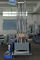 La máquina acelerada laboratorio de la prueba de choque resuelve IEC estándar 60068-2-27 del choque