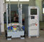 la máquina de la prueba de choque de la carga 50kg para los componentes electrónicos cumple estándar del IEC 60086-5