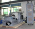 Sistema de prueba de vibración de 4 toneladas, reunión electrodinámica IEC61300-2-1 del probador de la coctelera