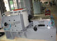 Equipo de laboratorio horizontal de la vibración para las baterías de litio de los aviones RTCA DO-227