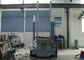 Máquina mecánica de la prueba de choque de la aceleración para el estándar industrial de la reunión del prueba de laboratorio