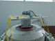 Coctelera baja acreditada de la fuerza de la máquina de prueba de la vibración del proveedor del ISO 9001