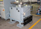 Máquina de la prueba del topetón del laboratorio para el producto eléctrico y prueba de choque de Compnents con estándar del IEC
