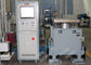 Las máquinas de prueba del topetón para la prueba de impacto eléctrica de los productos satisfacen estándar de JIS y del IEC