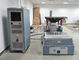 máquina de prueba de la vibración 2-3000Hz para la reunión militar MIL-STD-810 de los productos