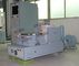 Máquina triaxial de la prueba de vibración de LABTONE con estándares de ISTA 1A, del IEC y de GJB 150,25
