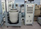 La máquina refrescada aire de la prueba de vibración para las baterías de los vehículos eléctricos resuelve UL 2580