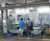IEC mecánico grande 62133 de la reunión de la máquina de prueba del choque del laboratorio con la carga 200kg