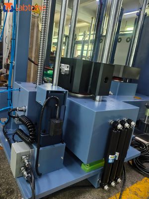 Servicio Profesional de Preventa para Consulta Técnica, Selección de Equipos y Esquema de Pruebas de Productos para Resultados Óptimos