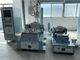 Sistema de prueba de vibración de la prueba de la batería con la prueba de confiabilidad UL2054 y el estándar del IEC 62133