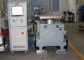 la máquina de la prueba del topetón de la carga útil 50g cumple con estándares del CE/ISO