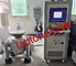 IEC electrodinámico 60068-2 de Shaker With ISO 16750-03 de la vibración del estándar de la prueba